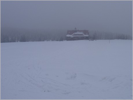 4_Posledni_budova_na_Velke_Jizerske_louce