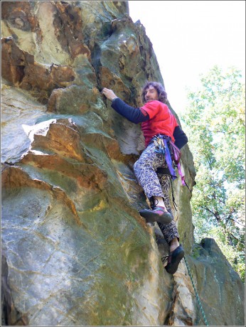 Hodkovicko 16.9.07 035