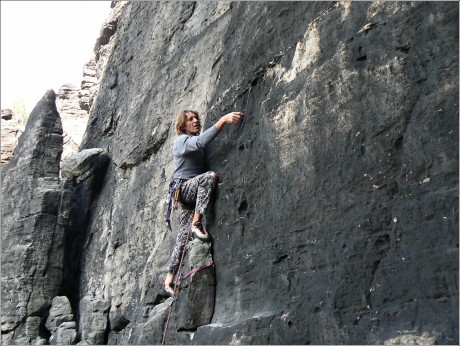 Ostrov Kamzik 08 002