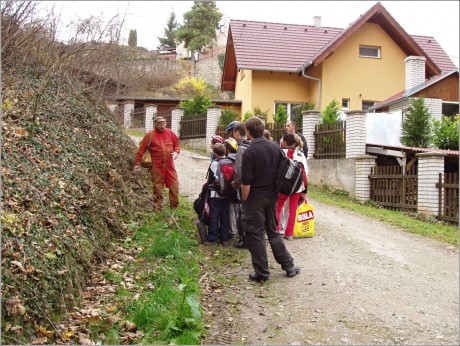 P1010001Smrtak_a_geologicke_skoleni