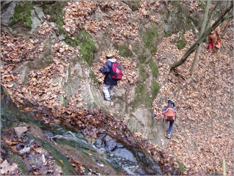 Pb060005horo_sestup_do_rokle