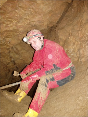 Pb060016odpocinek_v_podzemi