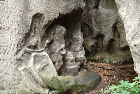 04._Klacelka-Trpaslici