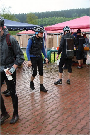 Občerstvovačka Keply