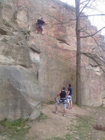 10168184_769318513081257_2263875279745334387_n