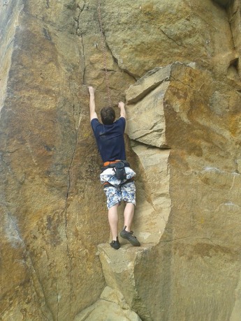 10259729_10201210244253245_8759328121460470773_n