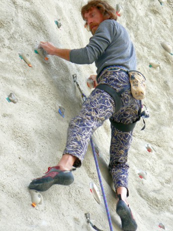 Gutovka Andrej oranžová