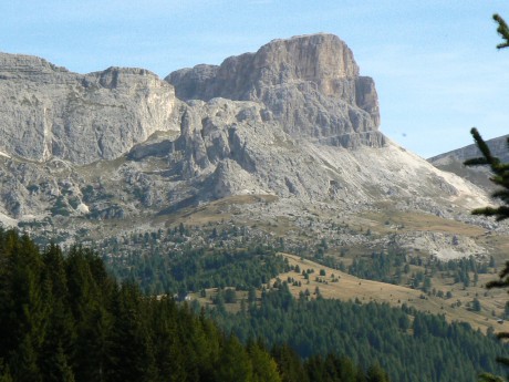 Dolomity 003