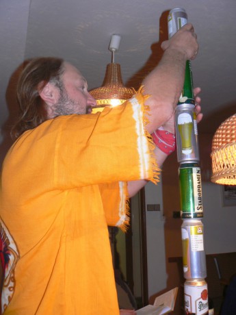 Poslední slanění 2006 001