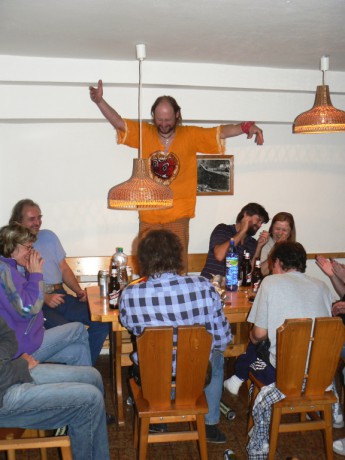 Poslední slanění 2006 006