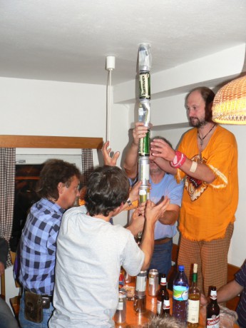 Poslední slanění 2006 008