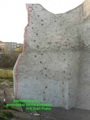 Gutovka 22.10 022 prvo