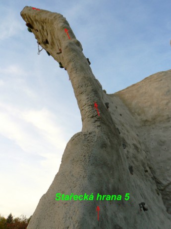 Gutovka 22.10 023 prvo