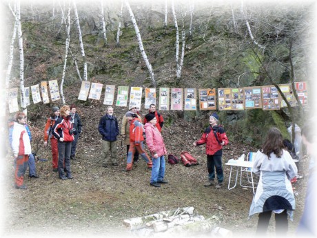 První slanění 2007 001 s okrajem