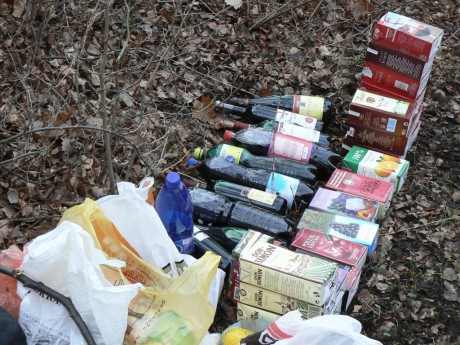 První slanění 2007 006