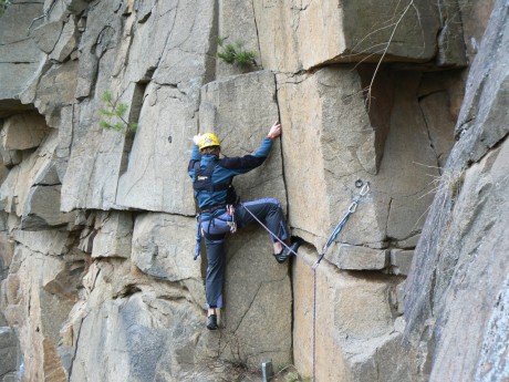 Poříčí n.S. 17.3 029