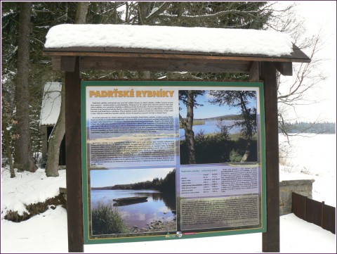 bude to jen kilometr od radaru? Obrazek