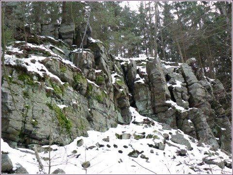 Holoubkovský amfiteátr Obrazek