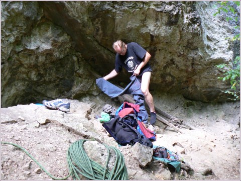 Pexeso v nedbalkách Obrazek