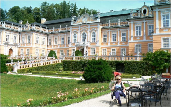 zámek Nové Hrady p1160386.jpg