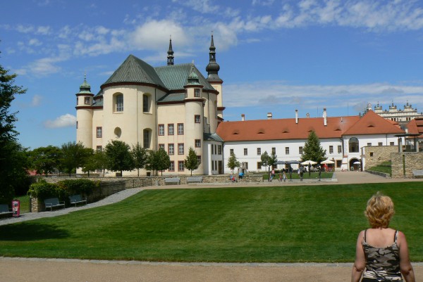 klášterní zahrada p1160651.jpg