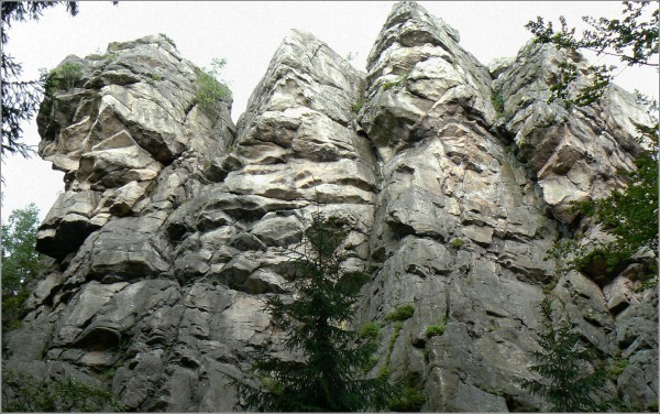 skála Paličatá p1160621.jpg