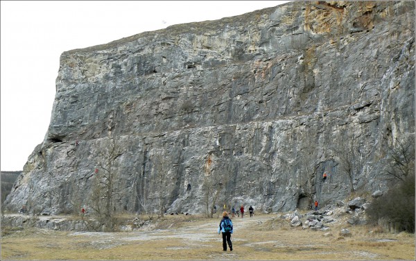 stěny Alkazaru p1180174.jpg