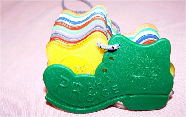 letošní botička p1180541.jpg