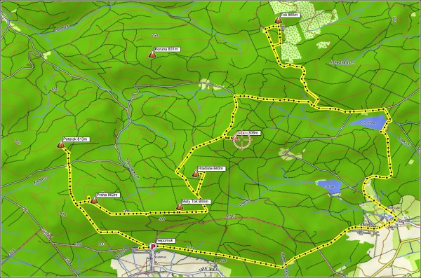 trasa z GPSky trasa-800.jpg