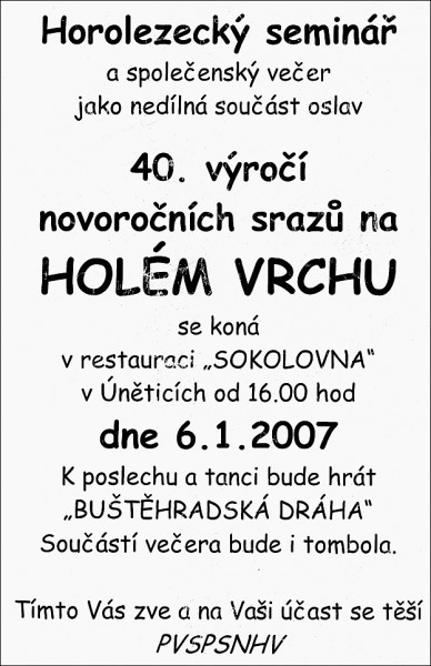 pozvanka.jpg