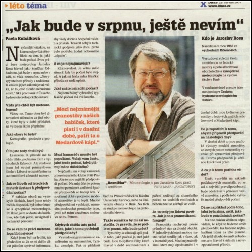 přečti si celý článek