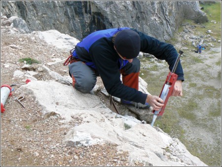 Martin Vítězník Martin Vítězník