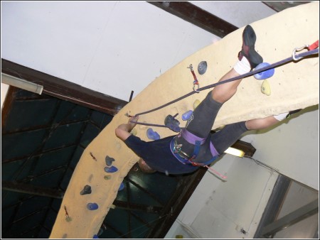 nezdržuj se cvakáním expresek! Obrazek