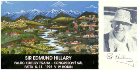 byl to zážitek Obrazek