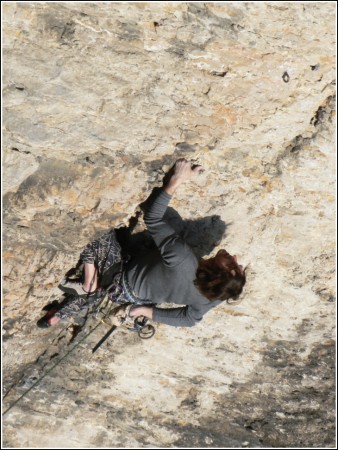 Andrej v Cirhóze 7+ Obrazek