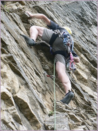 Pexeso nad 1.bh Obrazek